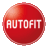 Autofit Kasselmann
